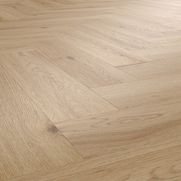 Afirmax Legnar Herringbone Dub Arvada HB 41535 1,40 m²
