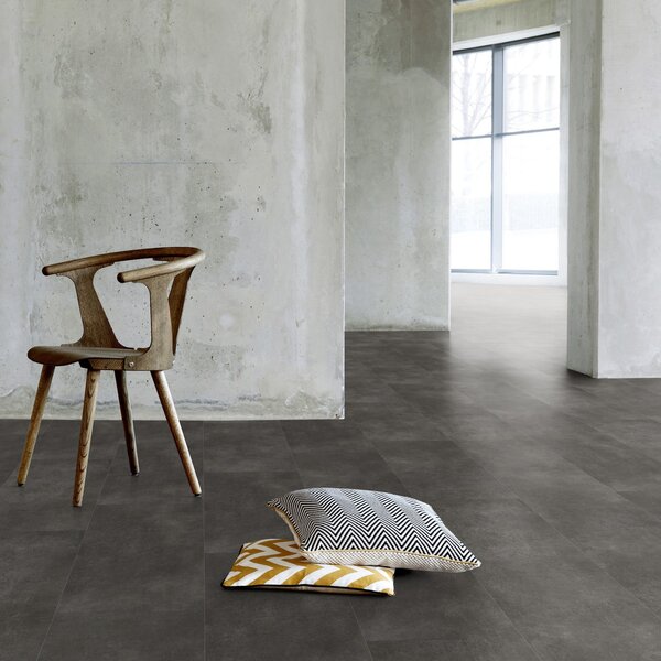Gerflor Virtuo 55 Rigid Acoustic Latina Dark 0992 2,04 m²