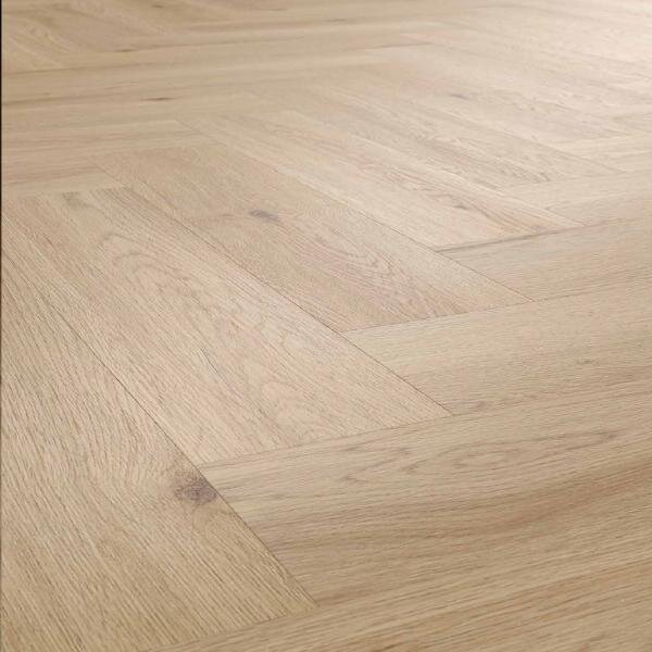 Afirmax Legnar Herringbone Dub Arvada HB 41535 1,40 m²