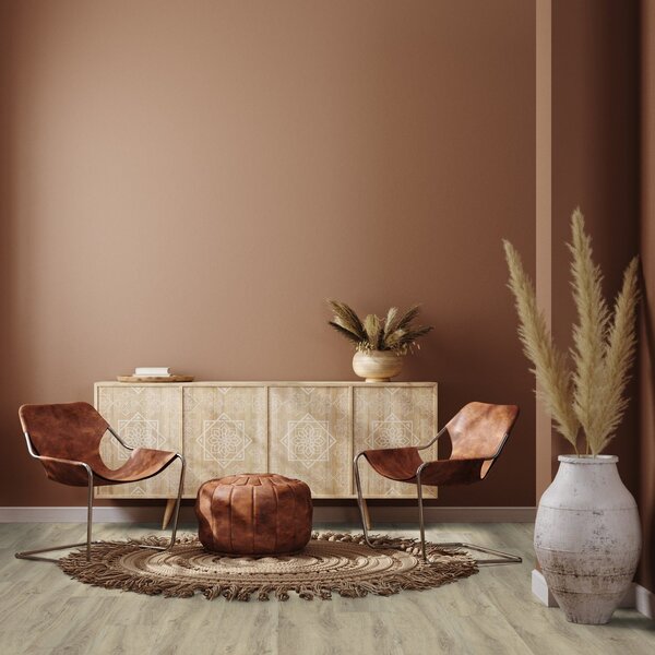 Gerflor Virtuo 30 Rigid Acoustic Baita Blond 1023 2,39 m²