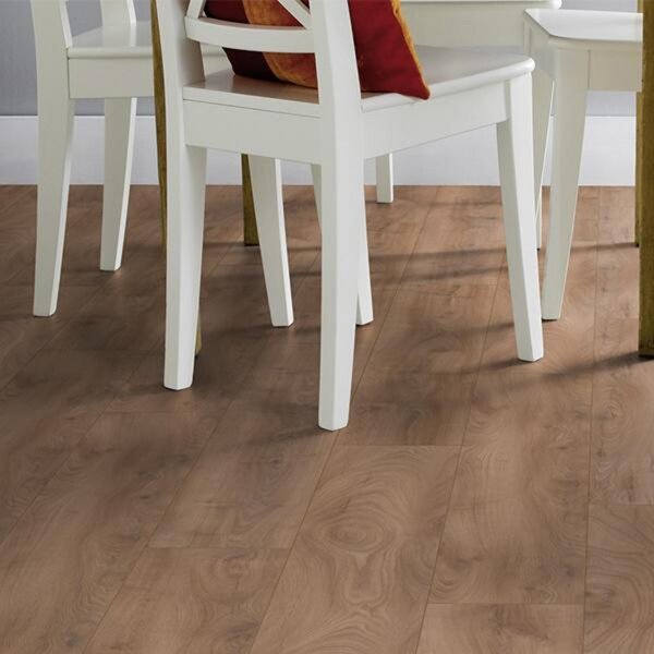 H2O Floor Dub Historic 5947 Organic Classic 2,26 m²