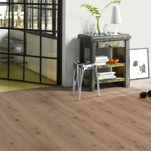 Parador Trendtime 6 Dub Castell bielený 1371173 2,67 m²