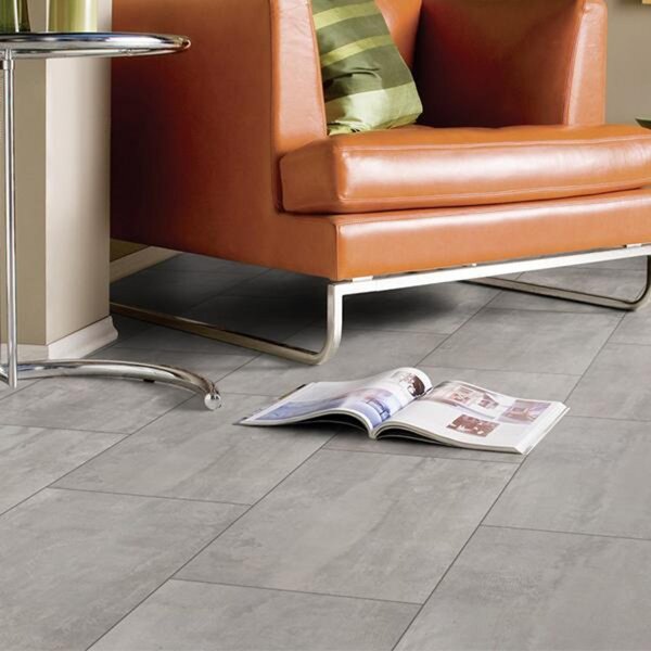 H2O Floor Organic Classic Crosstown Traffic K035 2,32 m²