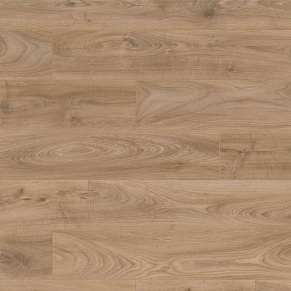 H2O Floor Dub Historic 5947 Organic Classic 2,26 m²