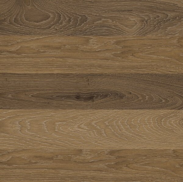 Záhradný stolík SYMBOL FEATURES | orech