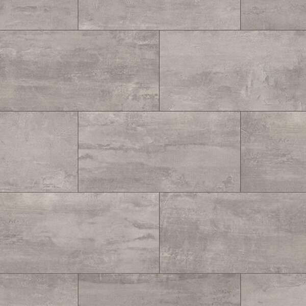 H2O Floor Organic Classic Crosstown Traffic K035 2,32 m²