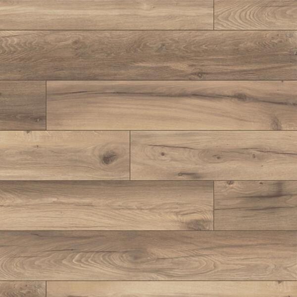 H2O Floor Dub Wild West K224 Organic Classic 2,26 m²