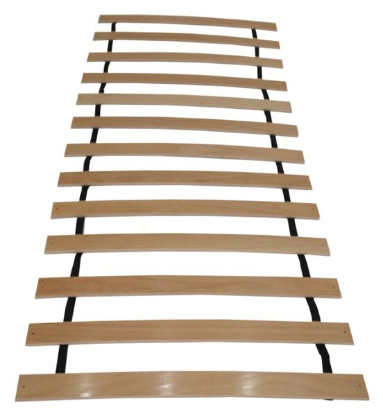 Pružný rošt STRETCH 80
