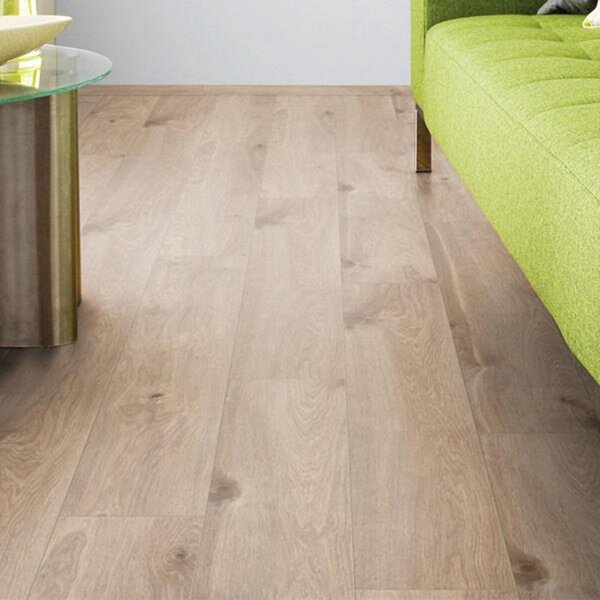 H2O Floor Dub Eurus K406 Organic Classic 2,26 m²