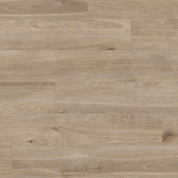 H2O Floor Dub Eurus K406 Organic Classic 2,26 m²