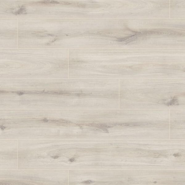 H2O Floor Dub Misty Plains K231 Organic Classic 2,26 m²