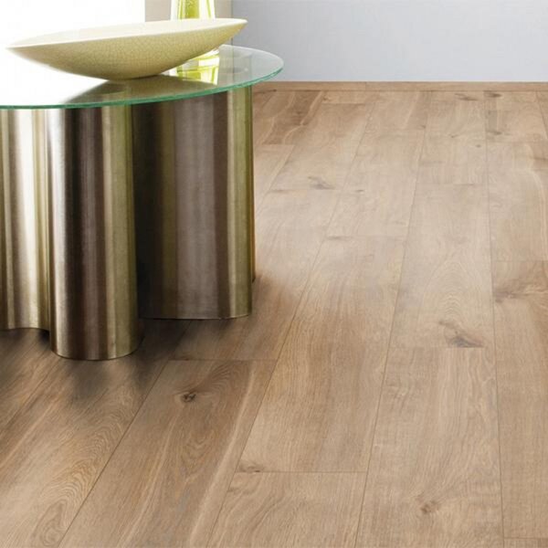 H2O Floor Dub Solar K405 Organic Classic 2,26 m²