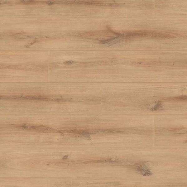 H2O Floor Dub Golden Vista K230 Organic Classic 2,26 m²