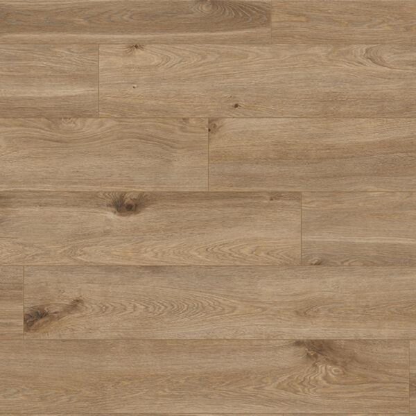 H2O Floor Dub Solar K405 Organic Classic 2,26 m²