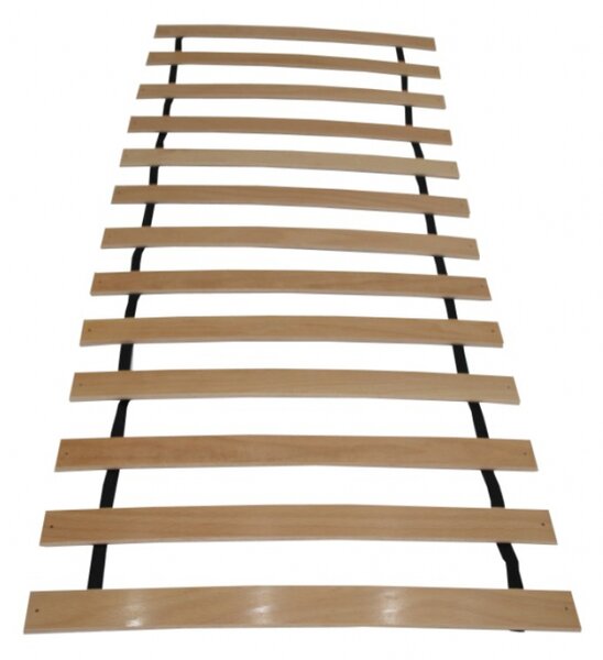 Pružný rošt STRETCH 90