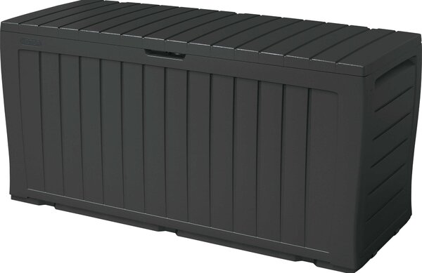 Úložný box MARVY 270L | grafit