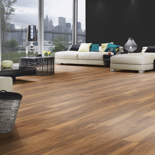 Krono Original Atlantic 10 Hickory Appalachian 8155 1,76 m²