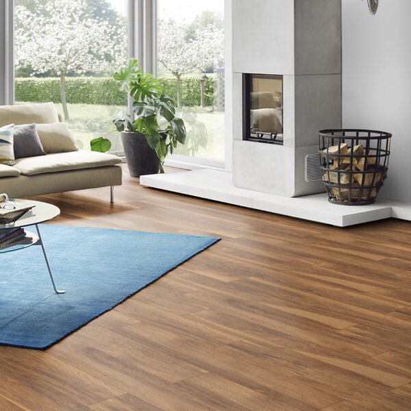 Krono Original Atlantic 10 Hickory Appalachian 8155 1,76 m²
