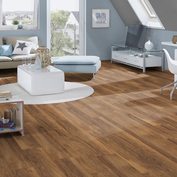 Krono Original Atlantic 10 Hickory Appalachian 8155 1,76 m²