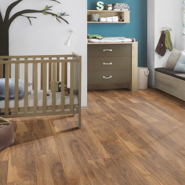 Krono Original Atlantic 10 Hickory Appalachian 8155 1,76 m²