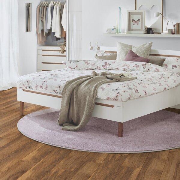 Krono Original Atlantic 10 Hickory Appalachian 8155 1,76 m²