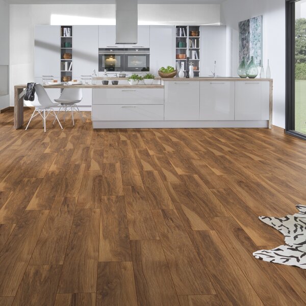 Krono Original Atlantic 10 Hickory Appalachian 8155 1,76 m²