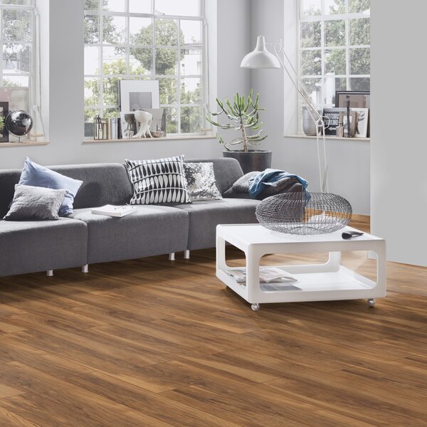 Krono Original Atlantic 10 Hickory Appalachian 8155 1,76 m²