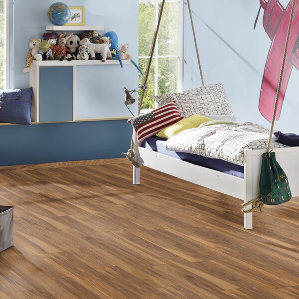 Krono Original Atlantic 10 Hickory Appalachian 8155 1,76 m²