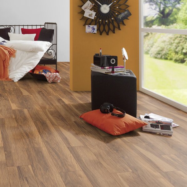 Krono Original Atlantic 10 Hickory Appalachian 8155 1,76 m²