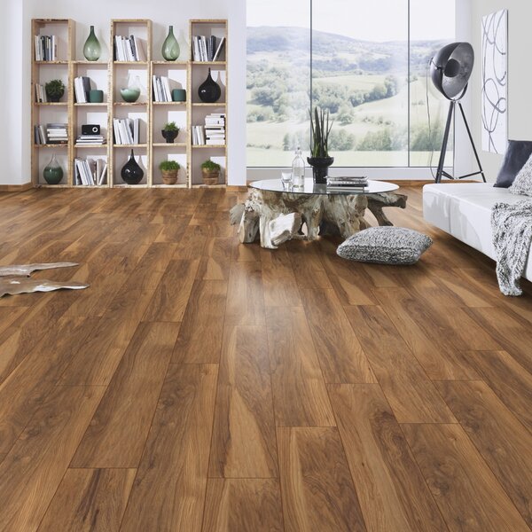 Krono Original Atlantic 10 Hickory Appalachian 8155 1,76 m²