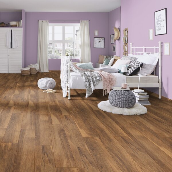 Krono Original Atlantic 10 Hickory Appalachian 8155 1,76 m²