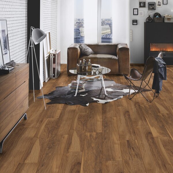 Krono Original Atlantic 10 Hickory Appalachian 8155 1,76 m²