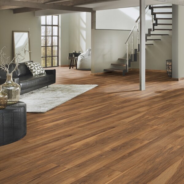 Krono Original Atlantic 10 Hickory Appalachian 8155 1,76 m²
