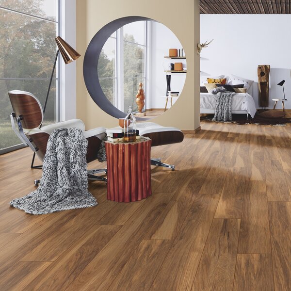Krono Original Atlantic 10 Hickory Appalachian 8155 1,76 m²