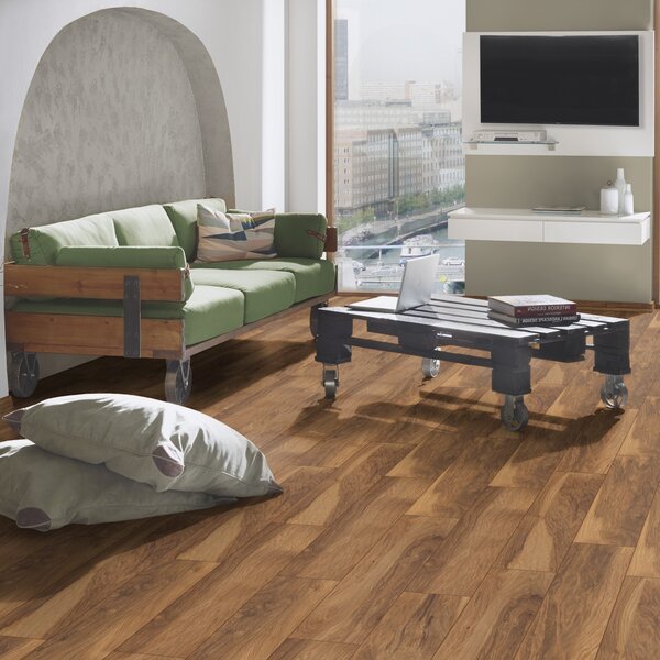 Krono Original Atlantic 10 Hickory Appalachian 8155 1,76 m²