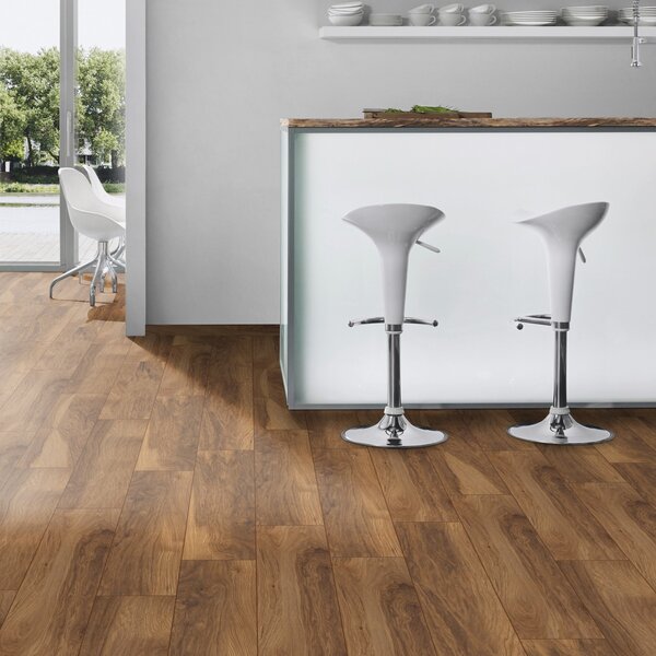 Krono Original Atlantic 10 Hickory Appalachian 8155 1,76 m²