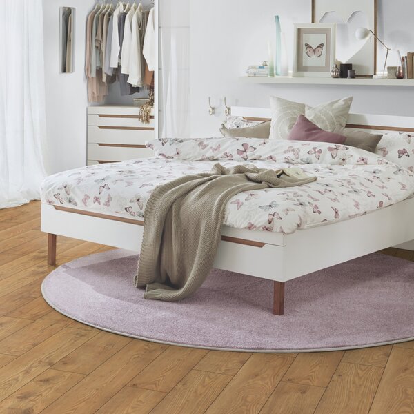 Krono Original Atlantic 10 Orech Tawny 5537 1,76 m²