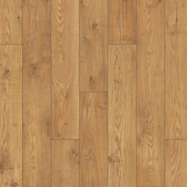 Krono Original Atlantic 10 Orech Tawny 5537 1,76 m²