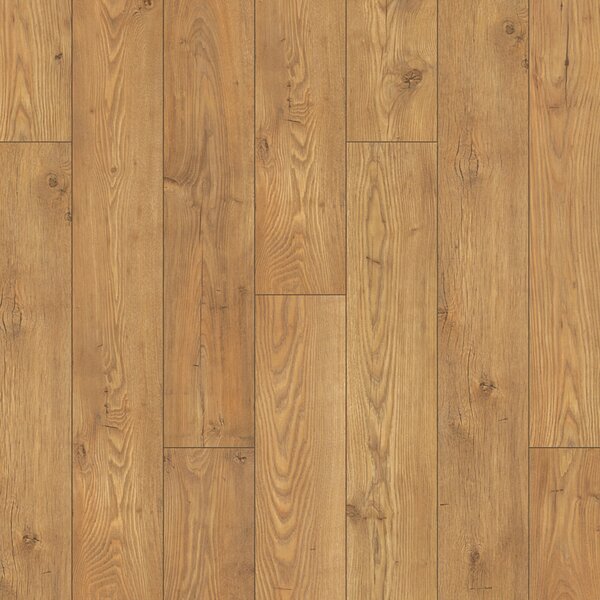 Krono Original Atlantic 10 Orech Tawny 5537 1,76 m²