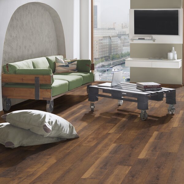 Krono Original Atlantic 10 Dub Laguna K411 1,76 m²