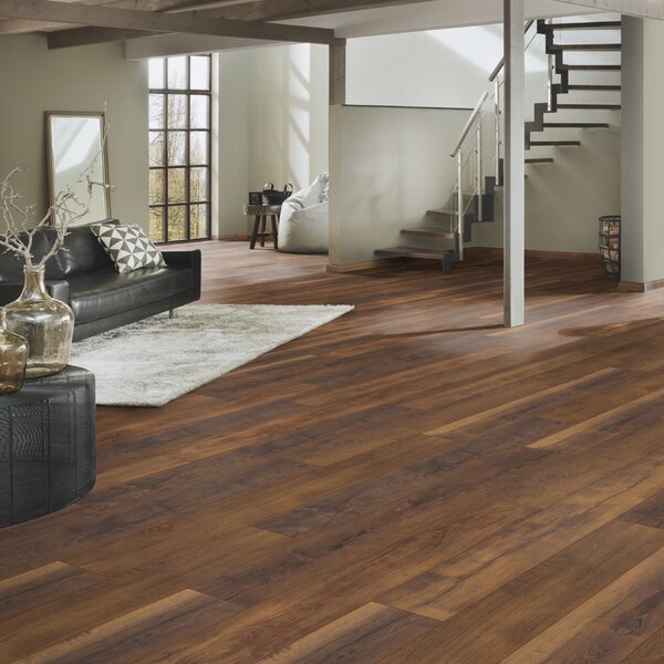 Krono Original Atlantic 10 Dub Laguna K411 1,76 m²