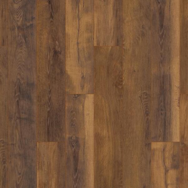 Krono Original Atlantic 10 Dub Laguna K411 1,76 m²