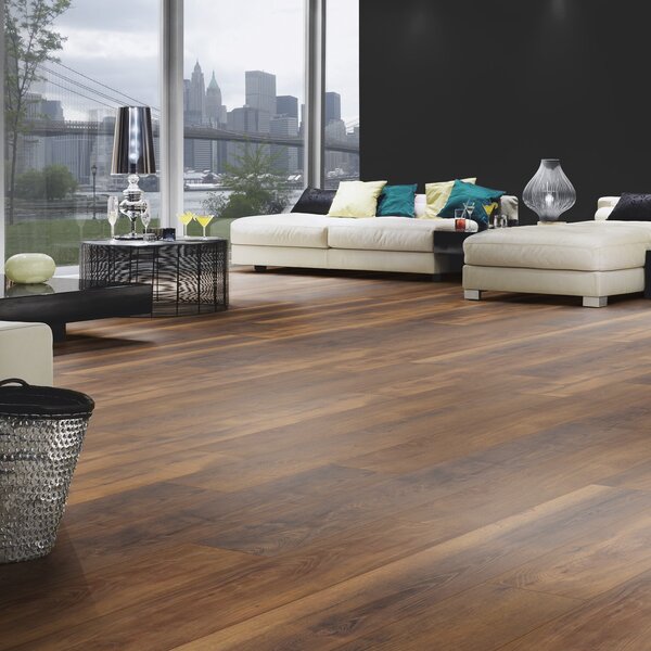 Krono Original Atlantic 10 Dub Laguna K411 1,76 m²