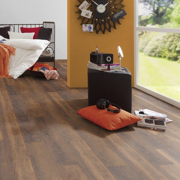 Krono Original Atlantic 10 Dub Laguna K411 1,76 m²