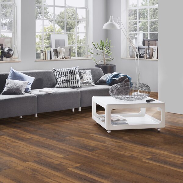 Krono Original Atlantic 10 Dub Laguna K411 1,76 m²