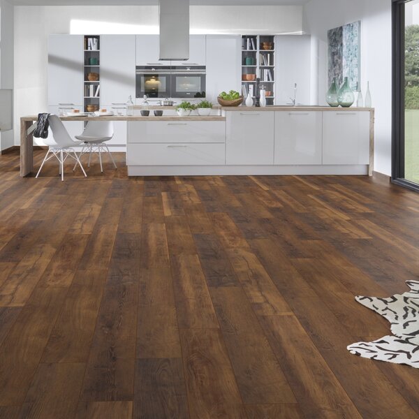 Krono Original Atlantic 10 Dub Laguna K411 1,76 m²