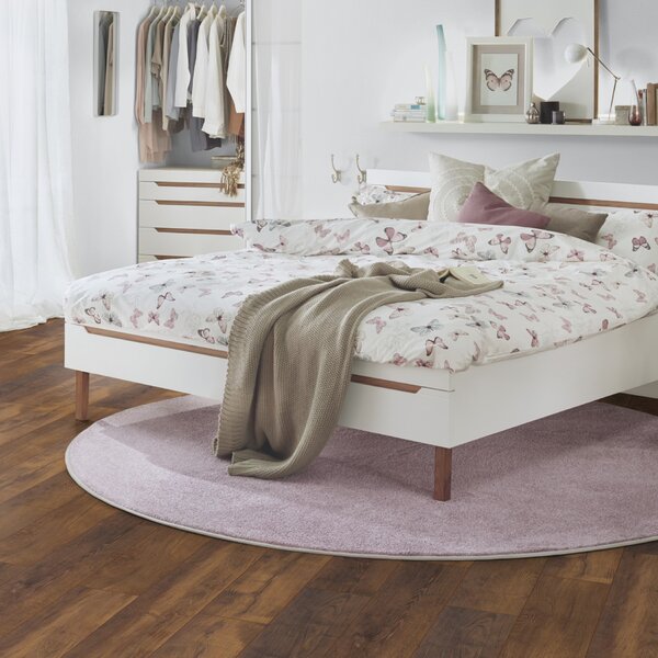 Krono Original Atlantic 10 Dub Laguna K411 1,76 m²