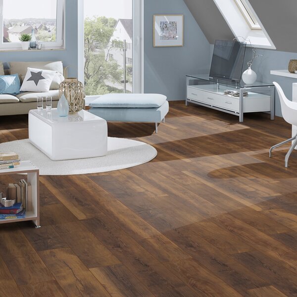 Krono Original Atlantic 10 Dub Laguna K411 1,76 m²
