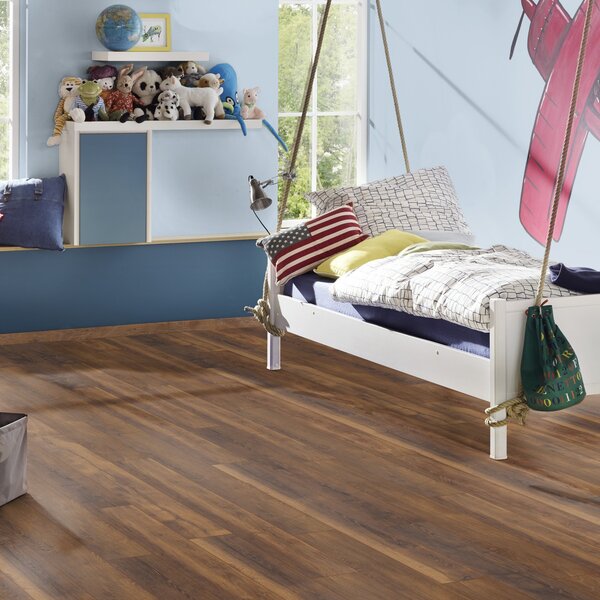 Krono Original Atlantic 10 Dub Laguna K411 1,76 m²