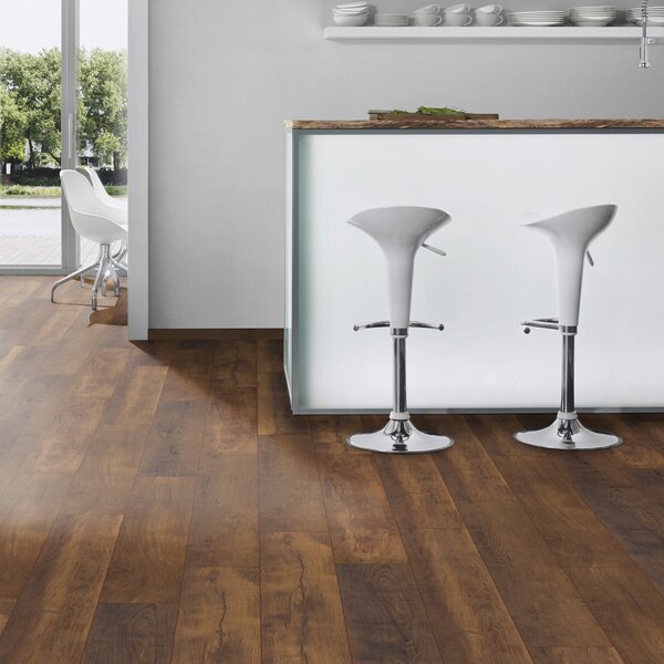 Krono Original Atlantic 10 Dub Laguna K411 1,76 m²